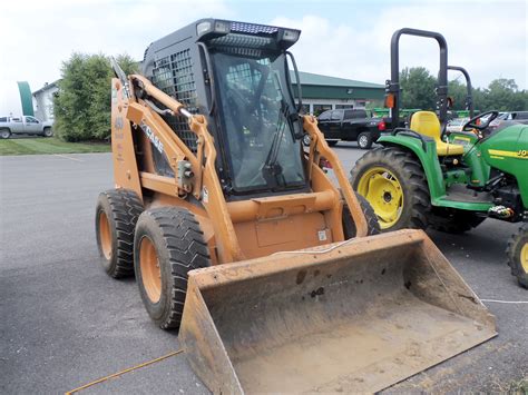 case ct 450 skid steer lift capacity|case 450 series 3 skid steer.